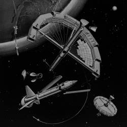 La Torture Des Ténèbres : Choirs of Emptiness